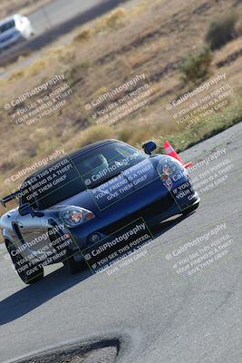 media/Nov-19-2023-Extreme Speed (Sun) [[bd0eec5490]]/Orange/Wall Paper Photos/